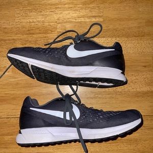 Nike zoom shoes